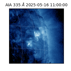 saia - 2025-05-16T11:00:00.625000