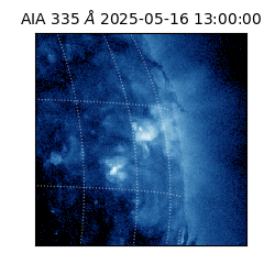 saia - 2025-05-16T13:00:00.625000