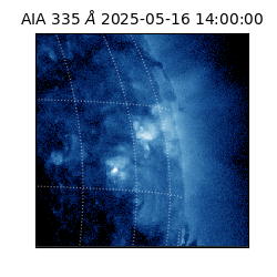 saia - 2025-05-16T14:00:00.626000