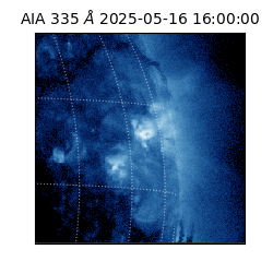 saia - 2025-05-16T16:00:00.625000