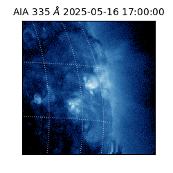 saia - 2025-05-16T17:00:00.625000