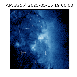 saia - 2025-05-16T19:00:00.625000