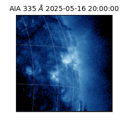 saia - 2025-05-16T20:00:00.625000