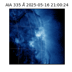 saia - 2025-05-16T21:00:24.622000