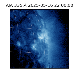 saia - 2025-05-16T22:00:00.625000