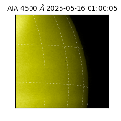 saia - 2025-05-16T01:00:05.962000