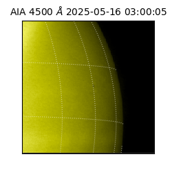saia - 2025-05-16T03:00:05.962000
