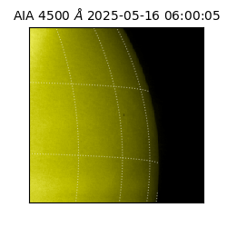 saia - 2025-05-16T06:00:05.962000