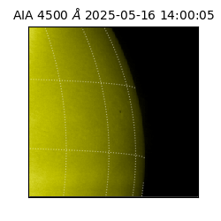 saia - 2025-05-16T14:00:05.962000