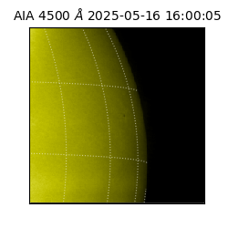saia - 2025-05-16T16:00:05.954000