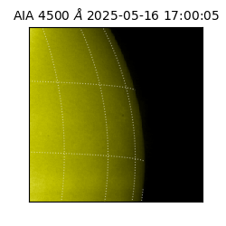 saia - 2025-05-16T17:00:05.962000