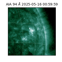 saia - 2025-05-16T00:59:59.121000