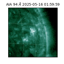 saia - 2025-05-16T01:59:59.138000