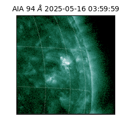 saia - 2025-05-16T03:59:59.121000