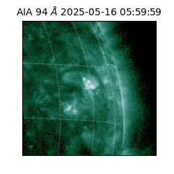 saia - 2025-05-16T05:59:59.138000