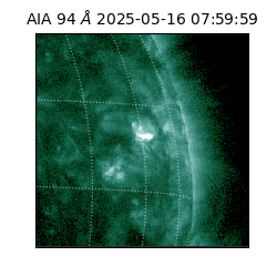 saia - 2025-05-16T07:59:59.121000