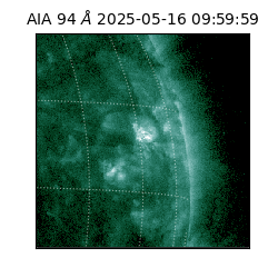 saia - 2025-05-16T09:59:59.122000