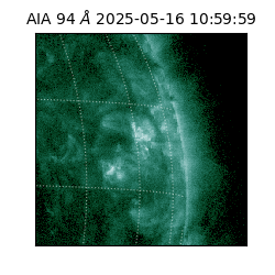 saia - 2025-05-16T10:59:59.114000