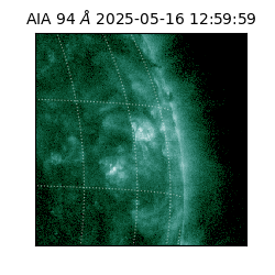 saia - 2025-05-16T12:59:59.121000