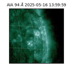 saia - 2025-05-16T13:59:59.129000