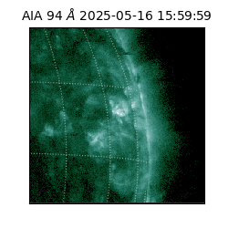 saia - 2025-05-16T15:59:59.121000