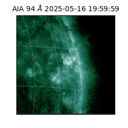 saia - 2025-05-16T19:59:59.121000