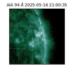 saia - 2025-05-16T21:00:35.121000