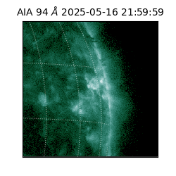 saia - 2025-05-16T21:59:59.141000