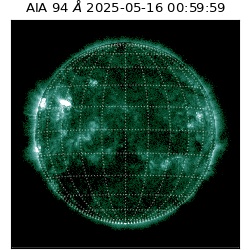 saia - 2025-05-16T00:59:59.121000