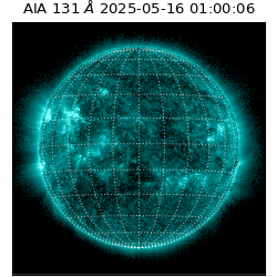 saia - 2025-05-16T01:00:06.626000