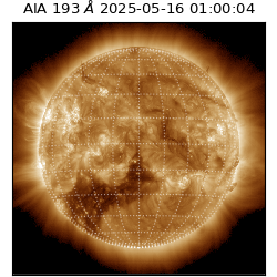 saia - 2025-05-16T01:00:04.843000