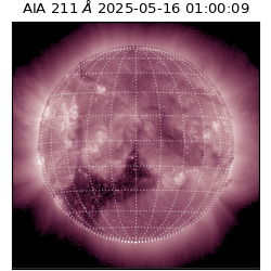 saia - 2025-05-16T01:00:09.633000