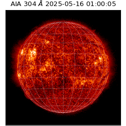 saia - 2025-05-16T01:00:05.130000