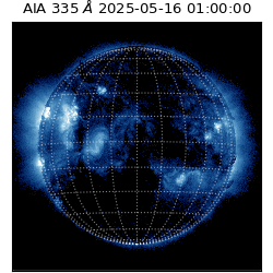 saia - 2025-05-16T01:00:00.625000