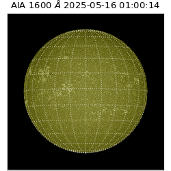 saia - 2025-05-16T01:00:14.126000