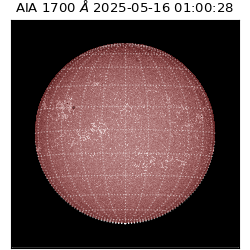 saia - 2025-05-16T01:00:28.721000