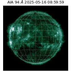 saia - 2025-05-16T08:59:59.146000
