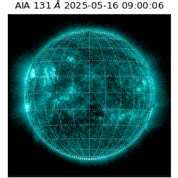 saia - 2025-05-16T09:00:06.622000
