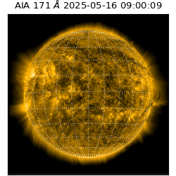 saia - 2025-05-16T09:00:09.350000