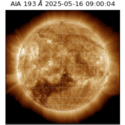 saia - 2025-05-16T09:00:04.843000