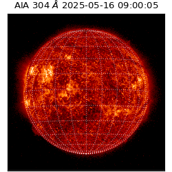 saia - 2025-05-16T09:00:05.130000