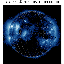 saia - 2025-05-16T09:00:00.648000