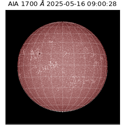 saia - 2025-05-16T09:00:28.720000