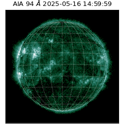 saia - 2025-05-16T14:59:59.121000