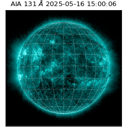 saia - 2025-05-16T15:00:06.623000