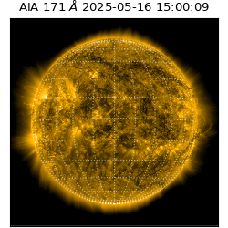 saia - 2025-05-16T15:00:09.350000