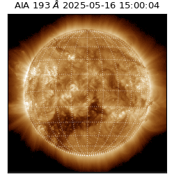 saia - 2025-05-16T15:00:04.843000