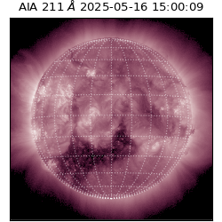 saia - 2025-05-16T15:00:09.631000