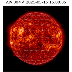 saia - 2025-05-16T15:00:05.130000