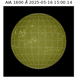 saia - 2025-05-16T15:00:14.125000